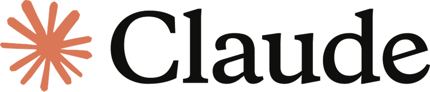 Claude