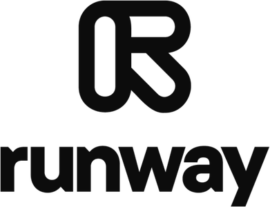 Runway